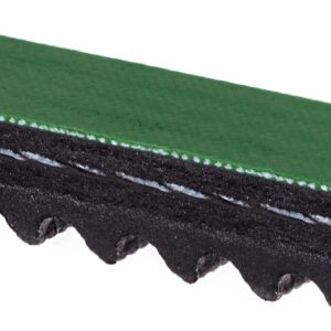 ACDelco 9420HD VRibbed Accessory Belt