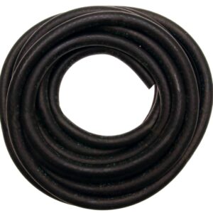 ACDelco 9438373 Coolant Recovery Tank Hose