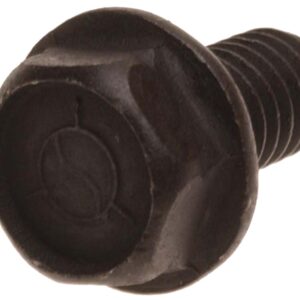 ACDelco 9440224 Bolt and Screw