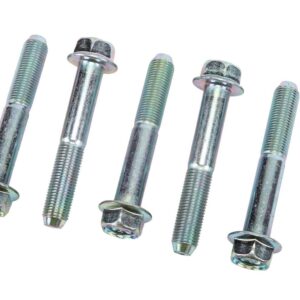 ACDelco 94502120 Multi-Purpose Bolt