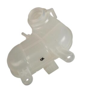 ACDelco 94511521 Radiator Surge Tank
