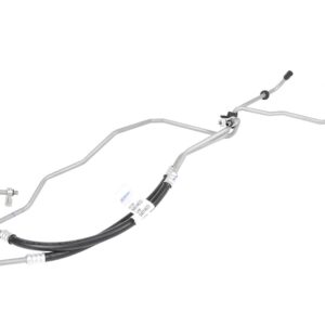 ACDelco 94514633 Automatic Transmission Fluid Cooler Inlet and Outlet Line