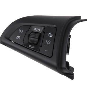 ACDelco 94516454 Replacement Switches