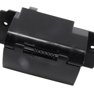 ACDelco 94522304 Exterior Liftgate Handle