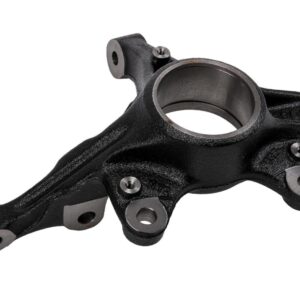 ACDelco 94524773 Driver Side Steering Knuckle