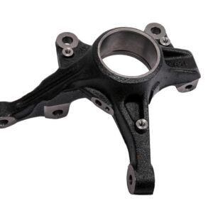 ACDelco 94524774 Passenger Side Steering Knuckle