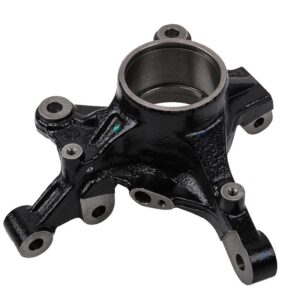 ACDelco 94525787 Passenger Side Steering Knuckle