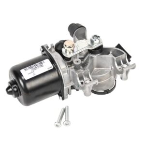 ACDelco 94525906 Windshield Wiper Motor