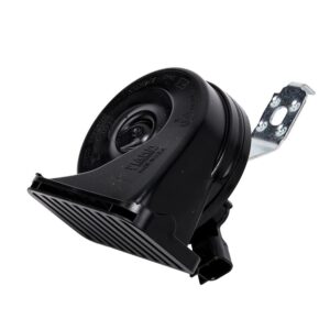 ACDelco 94534015 Low Note Horn