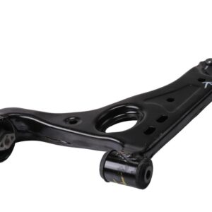 ACDelco 94540671 Front Lower Suspension Control Arm