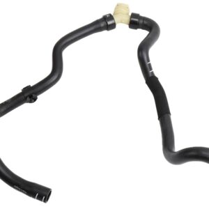 ACDelco 94543097 Heater Outlet Hose