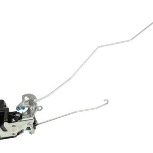 ACDelco 94543219 Front Driver Side Door Latch