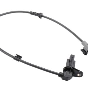 ACDelco 94543970 Rear Driver Side Wheel Speed Sensor