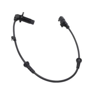 ACDelco 94543971 Rear Passenger Side ABS Wheel Speed Sensor