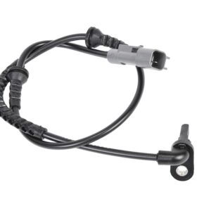 ACDelco 94544440 Front Wheel Speed Sensor