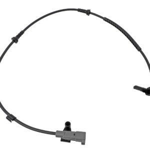 ACDelco 94544449 Front Driver Side Wheel Speed Sensor