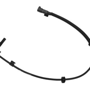 ACDelco 94544451 Rear Passenger Side Wheel Speed Sensor