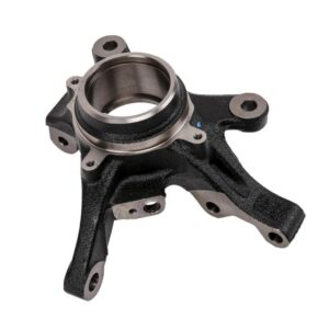 ACDelco 94555796 Driver Side Steering Knuckle
