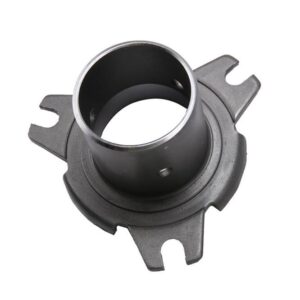 ACDelco 94580547 Manual Transmission Clutch Release Bearing Collar