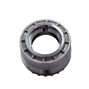 ACDelco 94580553 Front Differential Bearing Retainer