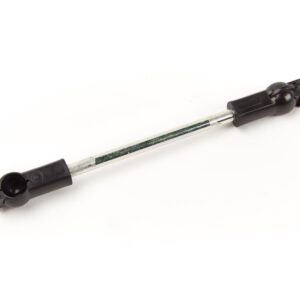 ACDelco 94580711 Manual Transmission Shift Lever Rod