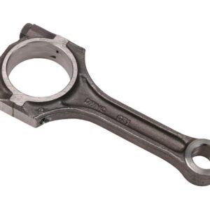 ACDelco 94580740 Engine Connecting Rod