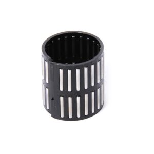 ACDelco 94580805 Manual Transmission Fifth Gear Bearing