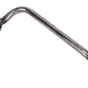 ACDelco 94580817 Oil Pump Suction Pipe