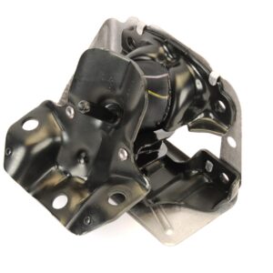 ACDelco 94668812 Motor Mount and Inserts