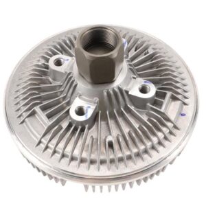 ACDelco 94673573 Fan Blade Clutch