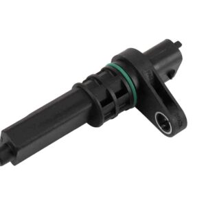 ACDelco 94702689 Vehicle Speed Sensor