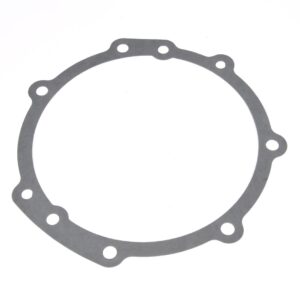 ACDelco 94712155 Transfer Case Adapter Gasket