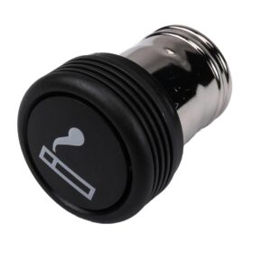 ACDelco 94761098 Cigarette Lighter