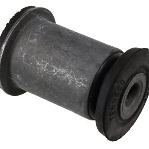 ACDelco 94772418 Leaf Spring Bushing