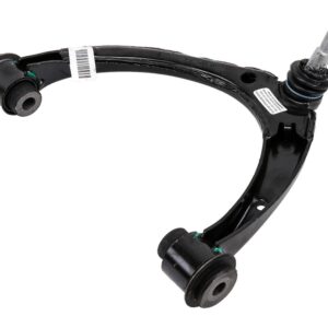 ACDelco 94772428 Front Driver Side Upper Suspension Control Arm