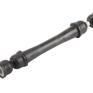 ACDelco 94772472 Front Suspension Stabilizer Bar Link