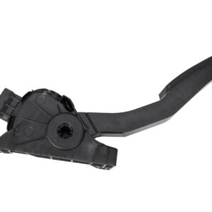 ACDelco 94778736 Accelerator Pedal
