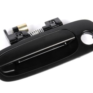 ACDelco 94857481 Exterior Door Handles