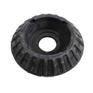 ACDelco 95015324 Front Suspension Strut Mount
