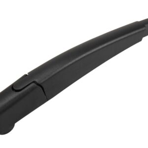 ACDelco 95016790 Rear Window Wiper Arm