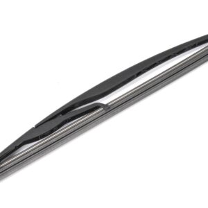 ACDelco 95016791 Rear Window Wiper Blade, 11 in