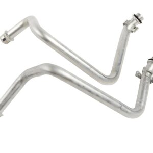 ACDelco 95018088 Heater Core Tube Kit