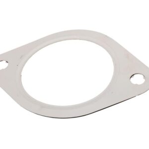 ACDelco 95020206 Exhaust Gasket