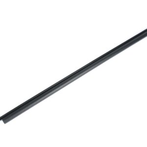 ACDelco 95032259 Lower Radiator Seal