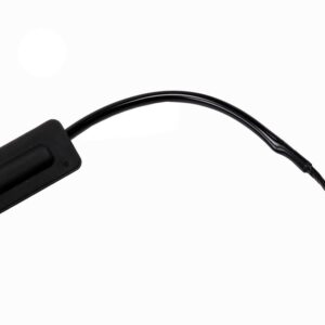 ACDelco 95034856 Liftgate Release Switch