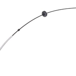 ACDelco 95040359 Automatic Transmission Range Selector Lever Cable