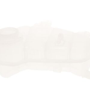 ACDelco 95048411 Radiator Surge Tank