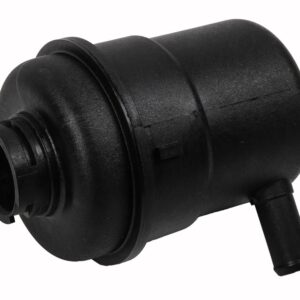 ACDelco 95076377 Power Steering Fluid Reservoir