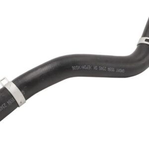ACDelco 95087747 Radiator Inlet Hose