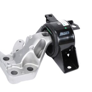 ACDelco 95090590 Automatic Transmission Mount